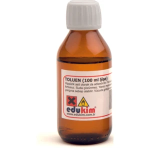 TOLİEN 100 ML AMB.