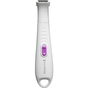 WPG4035 Ultimate Bikini Kit