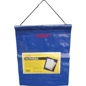 Nuova Rade Kuru Evrak Çantası 42X27 Cm,