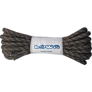 Lo 110 Bot Ip Bagcık