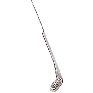 Silecek Kolu 15-25 cm