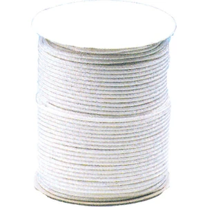 Motor Çalıştırma Ipi, Polyester, 4mm
