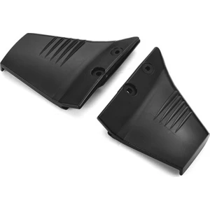 Motor Kanadı 50-250 Hp