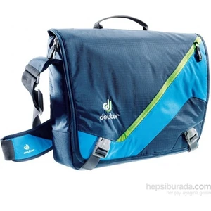 Load Omuz Tasıma Cantası (85053.3306)