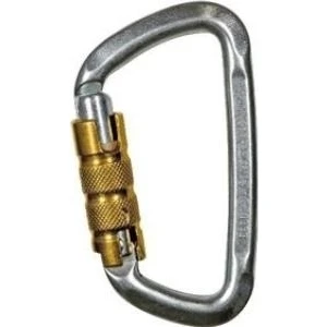 Ct Celık C/F D Karabına Trı-Lock