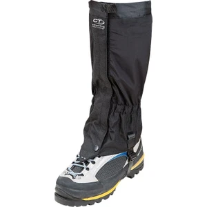 Climbing Technology Ct Waterproof Tozluk