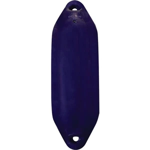 Oceans Usturmaça Ocean Usturmaça Utility U2, 14 x 50, Mavi