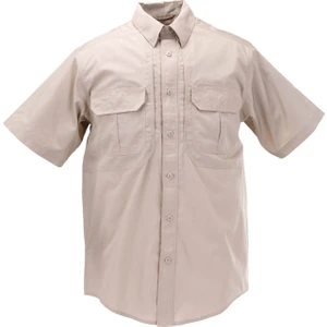 Taclıte Pro Gomlek M-Reg