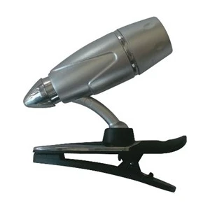 Andoutdoor Okuma Lambası 3 Ledli Md143-3