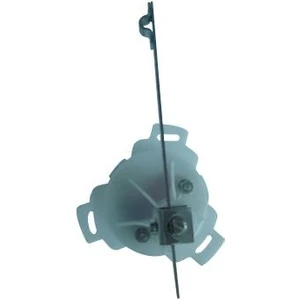 Dümen Açı Sensörü  Tek Çıkışlı