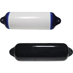 Oceans Usturmaça Ocean Usturmaça, Ağır Koşul, Η6, 22X76CM, Beyaz/mavi