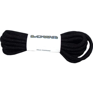 Lo 110 Bot Ip (Bagcık)