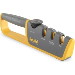 Adjustable Angle Bıley Aparat