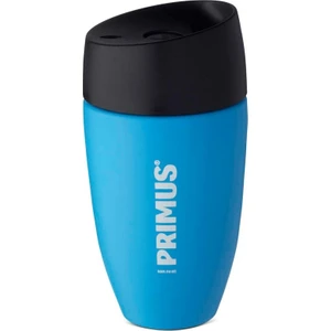 Prımus Commuter 0.3 Lt Mavı Termos Bardak
