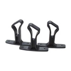 Can Simidi Tutamağı Plastik Set