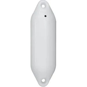 Oceans Usturmaça Ocean Usturmaça Utility U5, 22 x 64, Beyaz