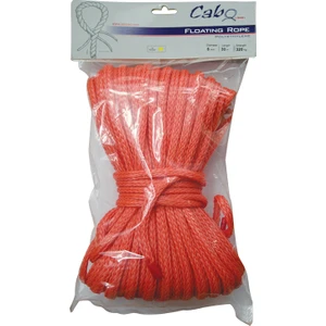 Can Simidi Ipi Batmaz Tip 30M, Rengi