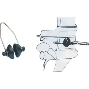 Motor Yıkama Aparatı