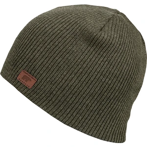 Bad Bear Crude Haki Yeşil Bere