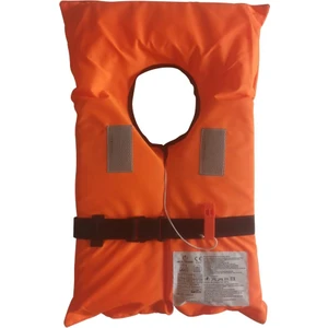 Çocuk Can Yeleği 50 Newton