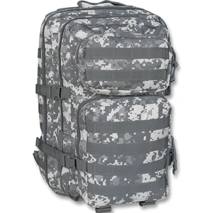 Sturm 20 Lt Dıjıtal Kamuflaj Canta