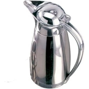 Termos Çelik 1.2 Lt Sürahi Tipi