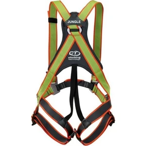 Ct Jungle Full Body Harness