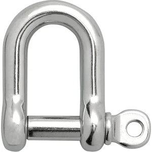 Zincir Kilidi Cr-Nı