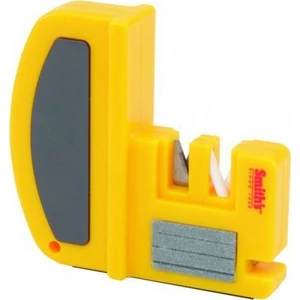 Deluxe Knife & Hook Biley Aparat