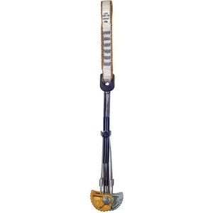 Climbing Technology Yayli Takoz 3