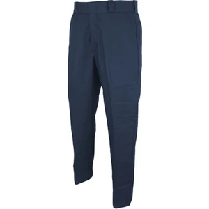 Gengear Pd Lacivert Pantolon