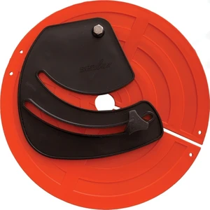 Fare Engelleyici Disk Farelik