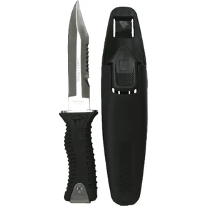 Nuova Rade Dalıcı Bıçağı, Pas. Çel. 14,3 cm