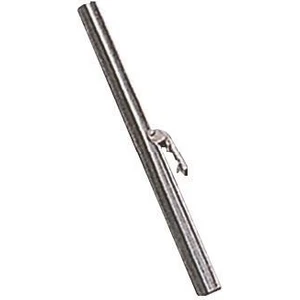 Silecek Süpürgesi 25 cm