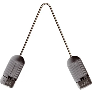 Seac Sub Standart Palamut