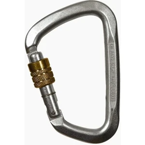 Ct Celık Hms Kılıtlı Karabına