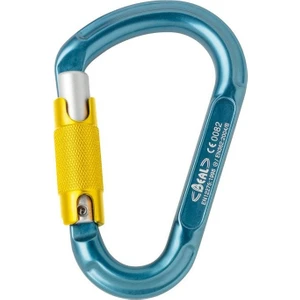 Beal Be Lock 3 - Matıc Karabına