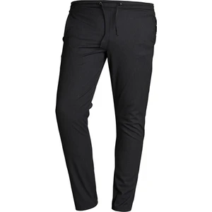 Bad Bear Sartor Siyah Erkek Pantolon