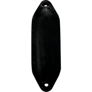 Ocean Usturmaça Utility U5, 22 x 64, Siyah