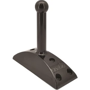 Iskarmoz Çelik Takviyeli