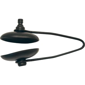 Nuova Rade Kulakçık Oval