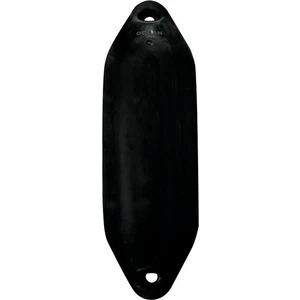 Oceans Usturmaça Ocean  Usturmaça Utility U3, 16 x 56, Siyah