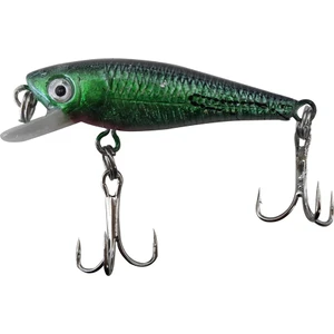 Salem 5Cm Maket Balık