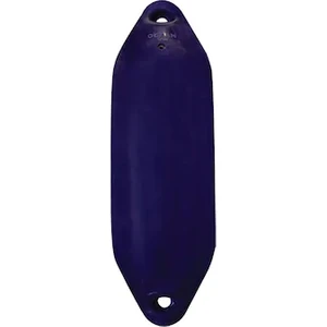 Oceans Usturmaça Ocean  Usturmaça Utility U4, 19 x 64, Mavi