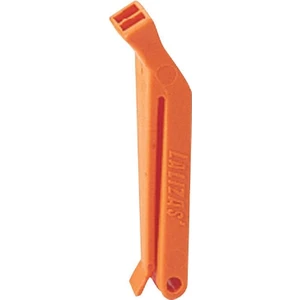 Can Yeleği Düdüğü Turuncu