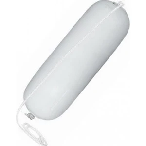 Oceans Usturmaça Ocean Usturmaça Utility U0, 10 x 33, Beyaz