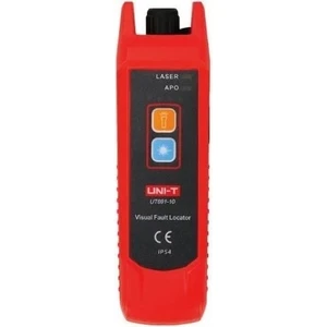 Unit UT691-10 Fiber Optik Görsel Hata Bulucu