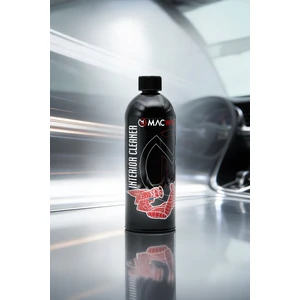 Interiorcleaner(İç Detay Temizlik) (750ml)