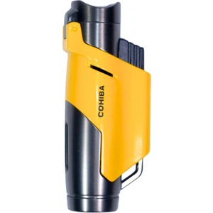 3 Torch Puro Çakmak CCM666