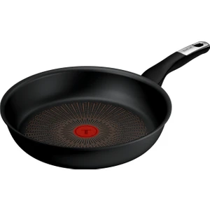 Explore Fusion Core 9X Tava 28 Cm